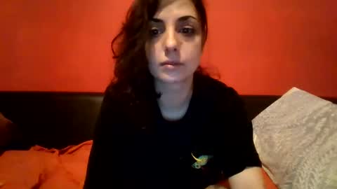 Snapshot of lolyrabbit chatting on November 9, 2025, 7:45 pm lolyrabbit online show from November 9, 2025, 7:45 pm