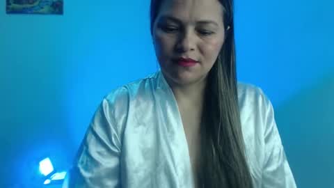 Lolyta mature1  online show from January 5, 2026, 10:24 pm