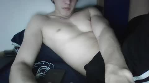 lomascok23 online show from March 3, 2026, 5:24 am