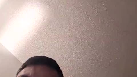 lomaside13 online show from February 8, 2026, 8:29 am