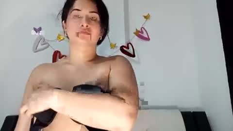 estehfania online show from June 27, 2026, 10:26 pm