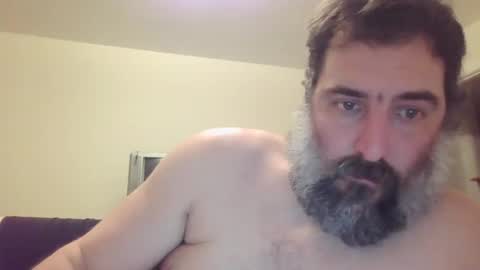 Snapshot of loml44 chatting on February 27, 2025, 2:53 am THE SEXIEST MAN ALIVE online show from February 27, 2025, 2:53 am