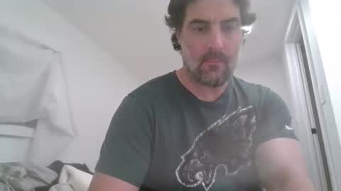 Snapshot of loml44 chatting on October 30, 2025, 3:08 am THE SEXIEST MAN ALIVE online show from October 30, 2025, 3:08 am