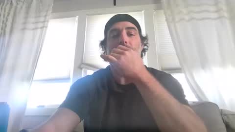 Snapshot of loml44 chatting on November 14, 2025, 3:11 pm THE SEXIEST MAN ALIVE online show from November 14, 2025, 3:11 pm