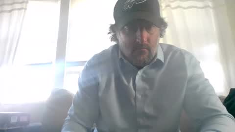 Snapshot of loml44 chatting on November 17, 2025, 6:24 pm THE SEXIEST MAN ALIVE online show from November 17, 2025, 6:24 pm