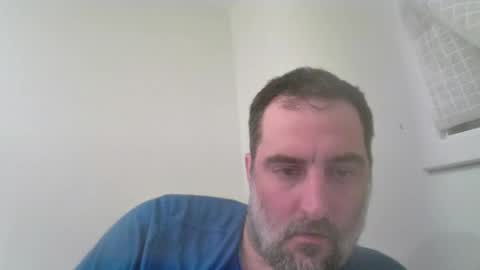 Snapshot of loml44 chatting on March 16, 2026, 1:44 am THE SEXIEST MAN ALIVE online show from March 16, 2026, 1:44 am