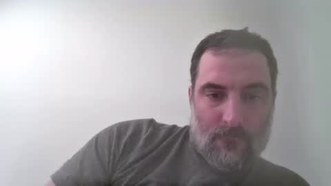 Snapshot of loml44 chatting on March 23, 2026, 1:09 am THE SEXIEST MAN ALIVE online show from March 23, 2026, 1:09 am