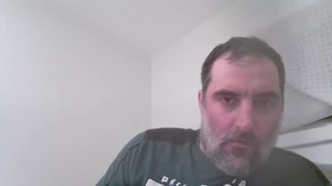 Snapshot of loml44 chatting on March 24, 2026, 12:48 am THE SEXIEST MAN ALIVE online show from March 24, 2026, 12:48 am