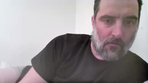 Snapshot of loml44 chatting on March 26, 2026, 1:01 am THE SEXIEST MAN ALIVE online show from March 26, 2026, 1:01 am