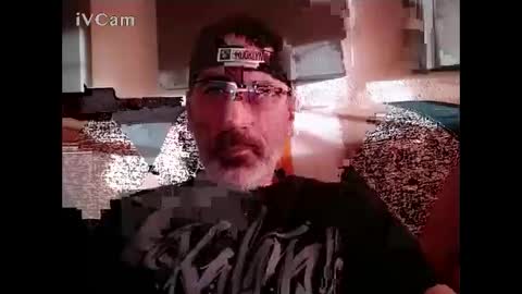 lomoibericoes online show from February 14, 2026, 5:10 pm