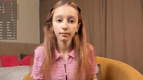 Sane online show from March 25, 2026, 9:26 am