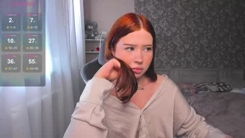 lona online show from November 20, 2025, 10:26 am