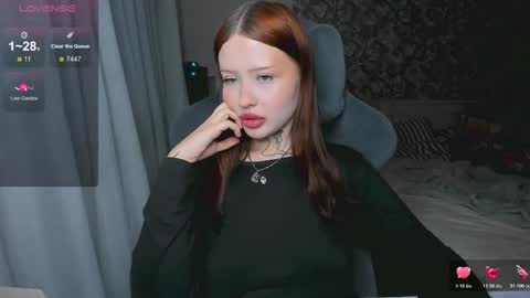 lona online show from January 8, 2026, 4:42 pm