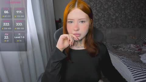 lona online show from February 1, 2026, 11:31 am