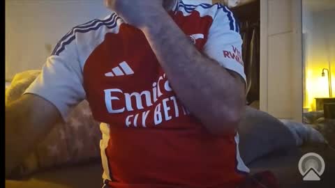 hey you online show from February 22, 2026, 10:30 pm