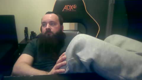 Snapshot of london_man1988 chatting on February 9, 2025, 6:16 pm london_man1988 online show from February 9, 2025, 6:16 pm