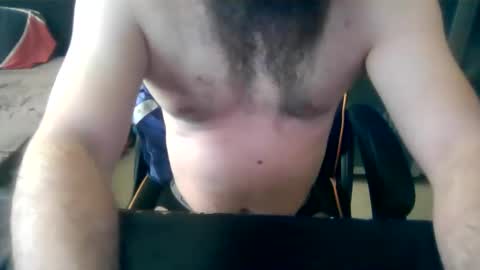 london_man1988 online show from February 25, 2026, 10:03 am