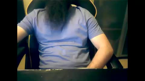 london_man1988 online show from March 25, 2026, 11:33 pm