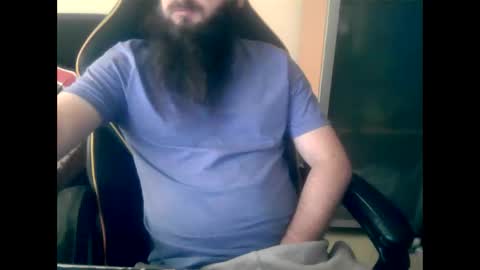 london_man1988 online show from March 29, 2026, 7:19 am