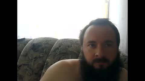 london_man1988 online show from June 8, 2026, 10:48 am