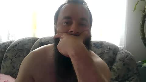 london_man1988 online show from June 11, 2026, 8:45 am