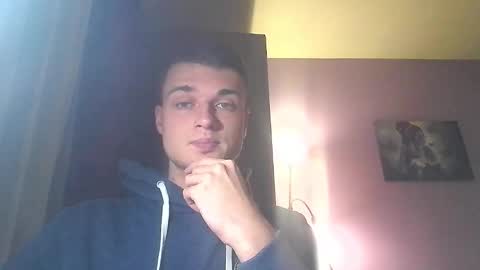 london_tomy online show from January 11, 2026, 7:30 pm