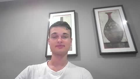 london_tomy online show from March 1, 2026, 12:23 am