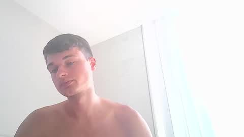 london_tomy online show from March 11, 2026, 4:02 pm