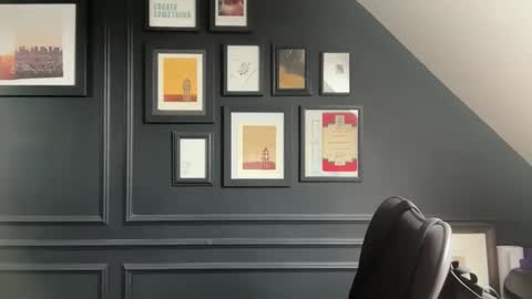 EnglishBear online show from February 5, 2026, 10:42 am