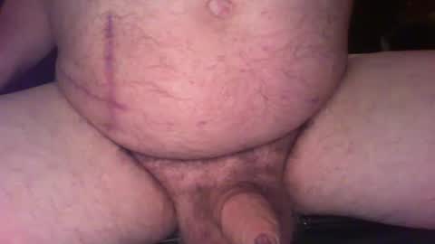 James online show from December 3, 2024, 8:39 pm