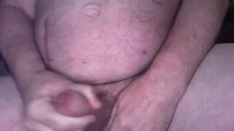 James online show from December 10, 2024, 7:00 pm