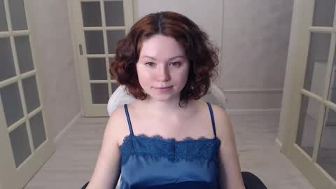 LondonMiley online show from February 27, 2026, 3:23 pm