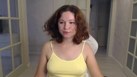 Snapshot of londonmiley chatting on July 3, 2026, 6:14 pm LondonMiley online show from July 3, 2026, 6:14 pm