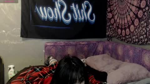 Snapshot of londonray chatting on September 12, 2025, 9:42 am londonray online show from September 12, 2025, 9:42 am