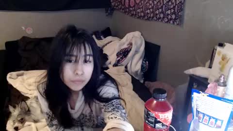 londonray online show from February 26, 2026, 12:42 am