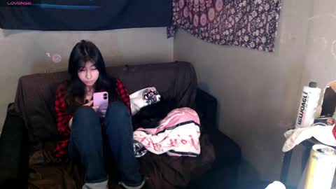 londonray online show from March 29, 2026, 9:37 pm