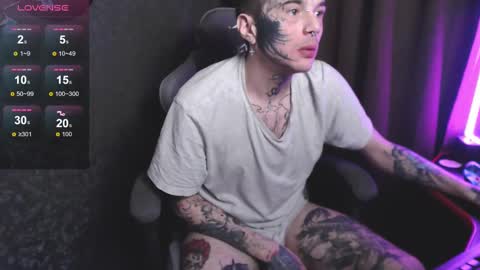 Snapshot of lone1ycrystal chatting on January 7, 2025, 1:35 pm Chris online show from January 7, 2025, 1:35 pm