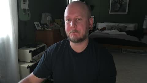 Lone online show from March 26, 2026, 3:06 pm