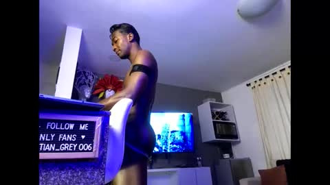 Snapshot of lone_wolf_3x chatting on March 25, 2026, 9:26 am lone_wolf_3x online show from March 25, 2026, 9:26 am