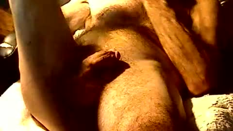 Snapshot of lonely4u62 chatting on November 3, 2025, 1:23 pm Burt online show from November 3, 2025, 1:23 pm