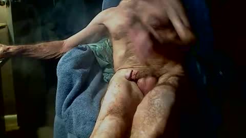 Snapshot of lonely4u62 chatting on February 1, 2026, 6:17 pm Burt online show from February 1, 2026, 6:17 pm