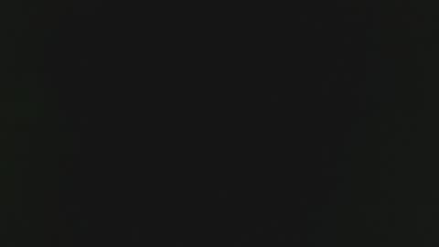 lonelycock33 online show from October 24, 2025, 9:33 pm