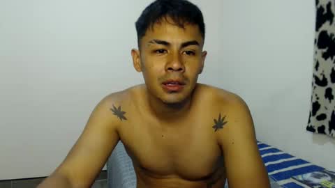 Snapshot of lonelydick2002 chatting on January 9, 2025, 2:01 am lonelydick2002 online show from January 9, 2025, 2:01 am