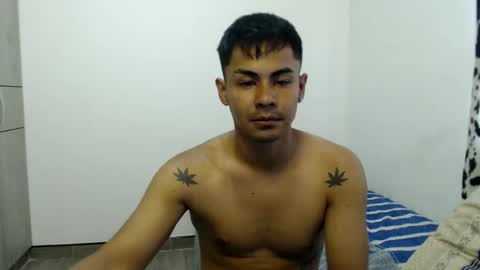 Snapshot of lonelydick2002 chatting on January 9, 2025, 12:52 pm lonelydick2002 online show from January 9, 2025, 12:52 pm