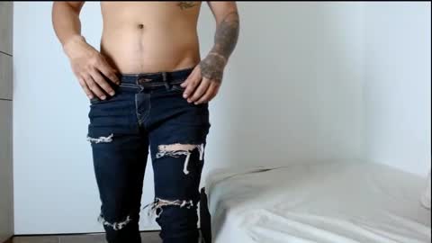 Snapshot of lonelydick2002 chatting on January 14, 2025, 5:56 pm lonelydick2002 online show from January 14, 2025, 5:56 pm