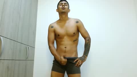 Snapshot of lonelydick2002 chatting on January 20, 2025, 11:13 am lonelydick2002 online show from January 20, 2025, 11:13 am