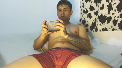 Snapshot of lonelydick2002 chatting on January 23, 2025, 12:35 am lonelydick2002 online show from January 23, 2025, 12:35 am