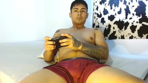 Snapshot of lonelydick2002 chatting on January 23, 2025, 11:37 am lonelydick2002 online show from January 23, 2025, 11:37 am