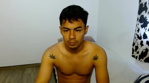 Snapshot of lonelydick2002 chatting on January 26, 2025, 12:01 pm lonelydick2002 online show from January 26, 2025, 12:01 pm