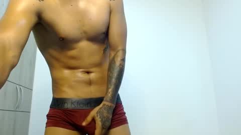 Snapshot of lonelydick2002 chatting on January 30, 2025, 11:22 am lonelydick2002 online show from January 30, 2025, 11:22 am